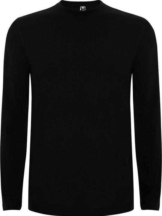 Produktbild Alpinia Extreme TShirt Langärmlig (M)