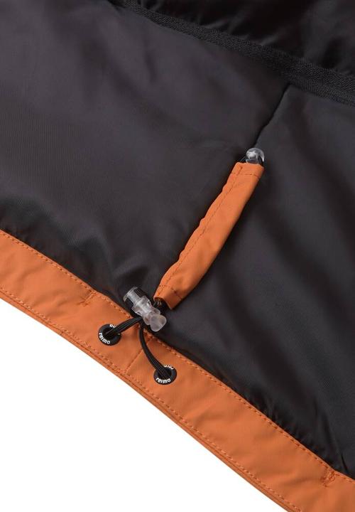 Produktbild Reima Tirro Skijacke - 15404 (116)