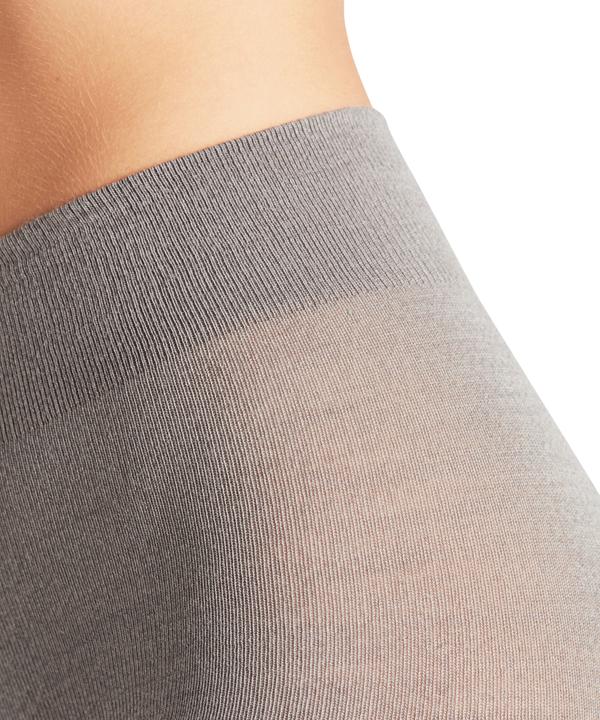 Produktbild Falke Softmerino LE (38 - 40)