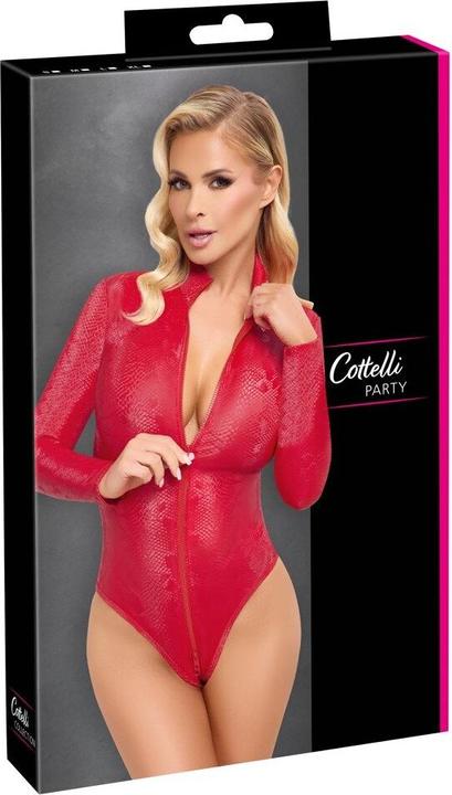 Actual product image Cottelli Collection Body (M)