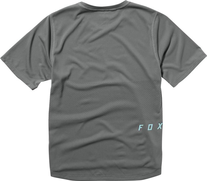 Produktbild Fox Ranger (M)
