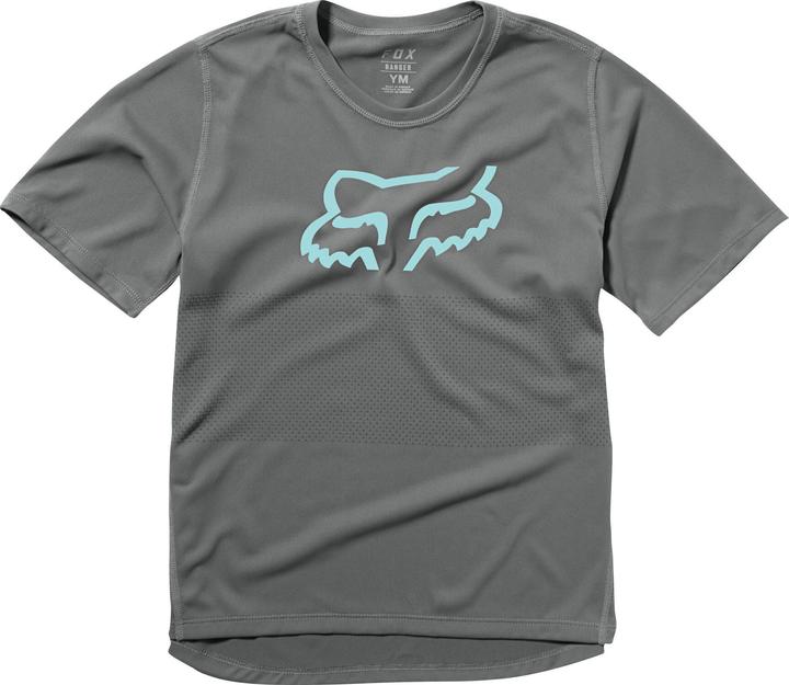 Produktbild Fox Ranger (M)