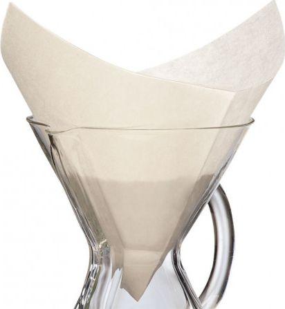 Image du produit Chemex Filtre papier