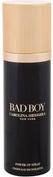 Actual product image Carolina Herrera Bad Boy (Eau de toilette, 100 ml)