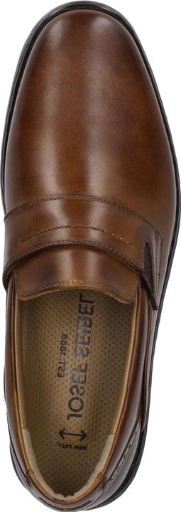 Actual product image Josef Seibel 42815-859 (42)