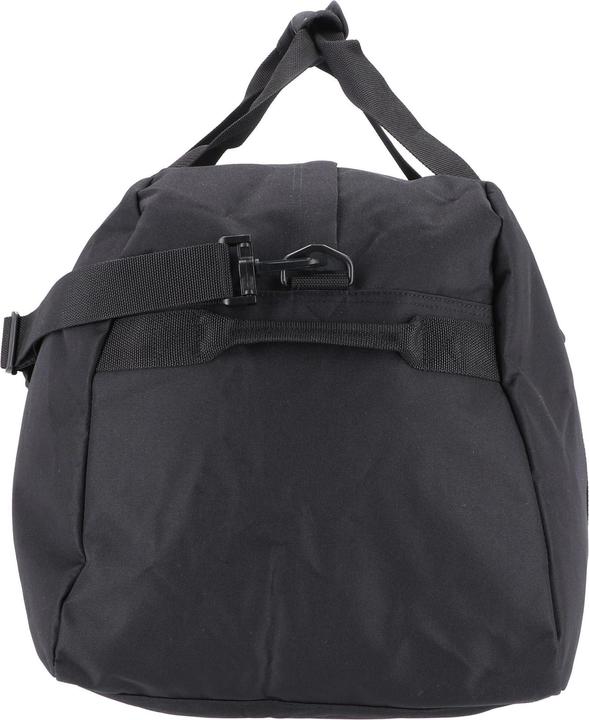 Image du produit Eastpak Terminal + Reistas 96 litres - Noir (87 l)