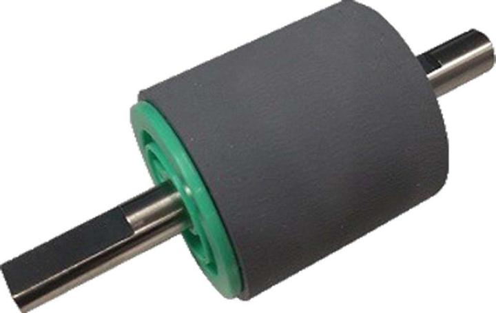 Actual product image Brother PUR-A0001 Feed roller ADF ADS-2100