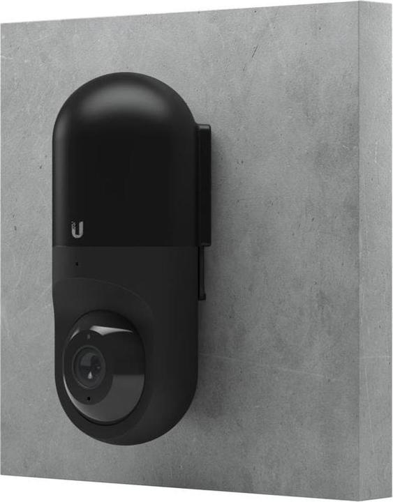 Image du produit Ubiquiti UniFi G3 Flex Professional support mural, noir, Pack UniFi® Video (Kit de montage)