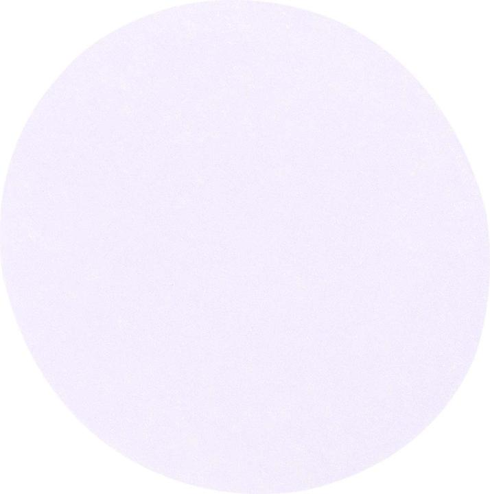 Produktbild Benton Guava 70