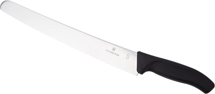 Produktbild Victorinox Swiss Classic (26 cm)