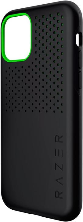 Image du produit Razer Arctech Pro (Apple iPhone 11 Pro Max)
