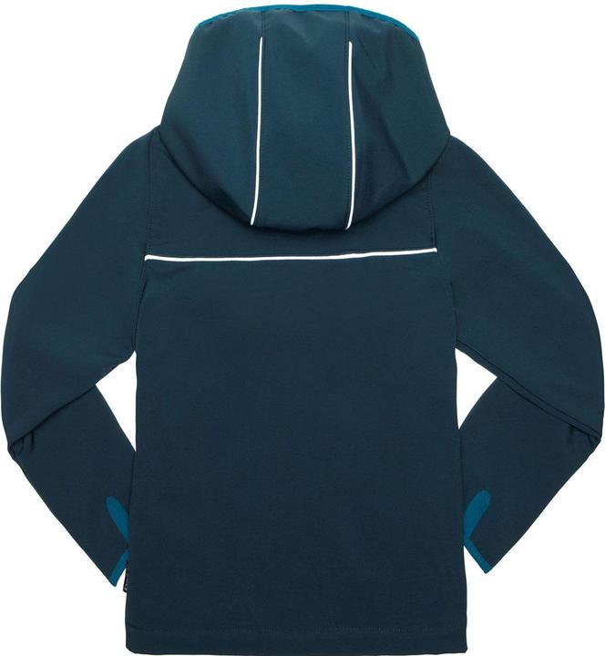 Actual product image Kamik Jarvis Jacket (104)