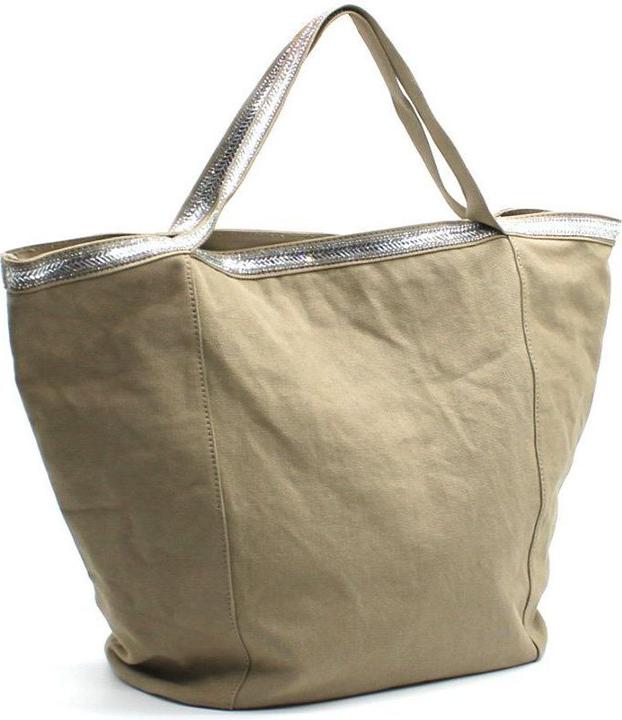 Actual product image Vimoda Cabas Yami