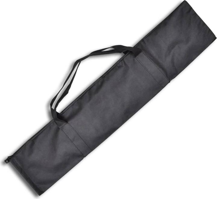 Actual product image VidaXL Porter (15 cm, 210 cm)
