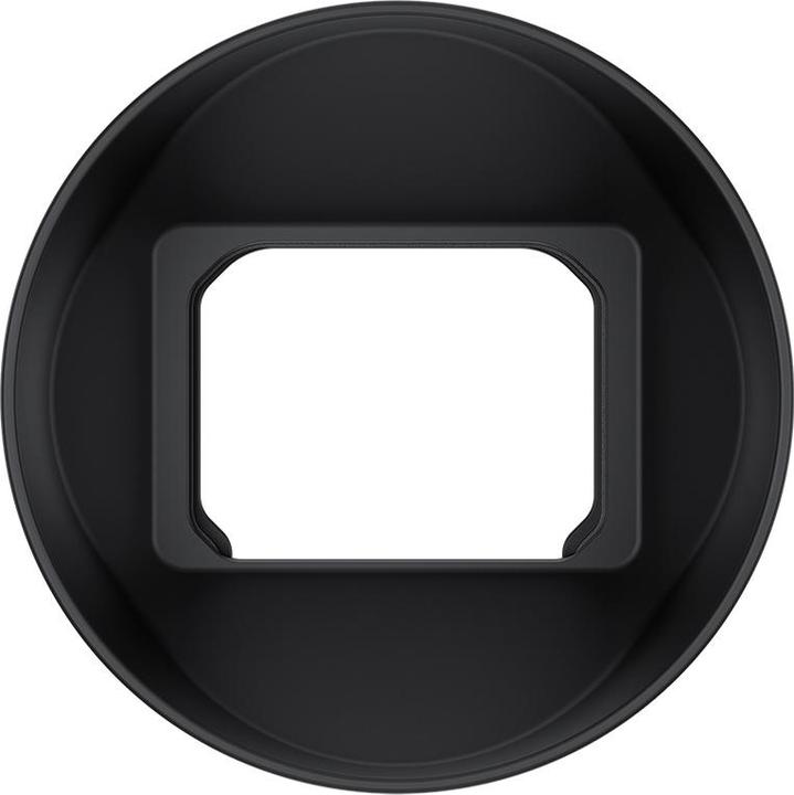 Produktbild JJC EC R5IIC Camera Eyecup for Canon EOS R5 Mark II (Augenmuschel)