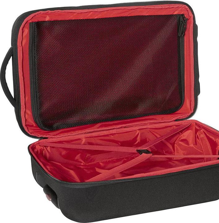 Produktbild Helly Hansen Rollentasche 40 L (40 l, Handgepäck (bis 50l))