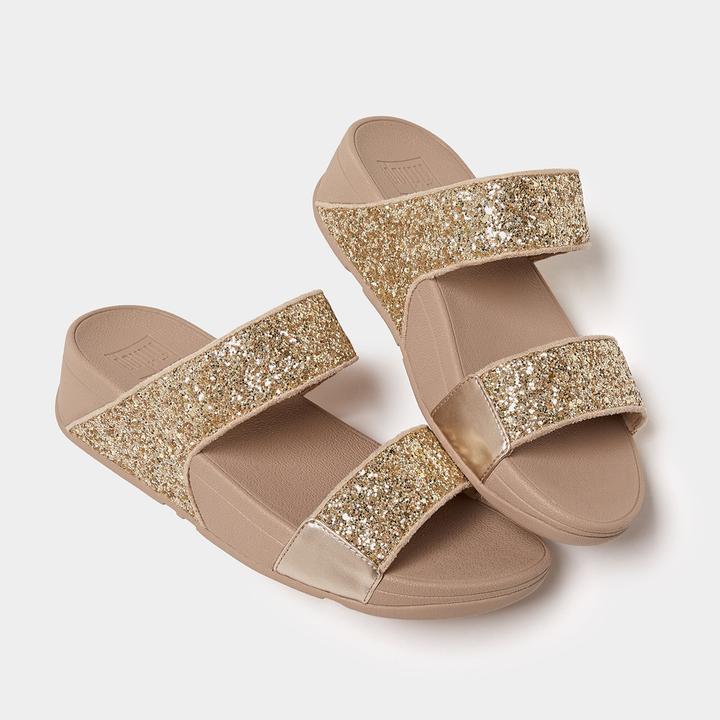 Actual product image Fitflop 1408648 (40)