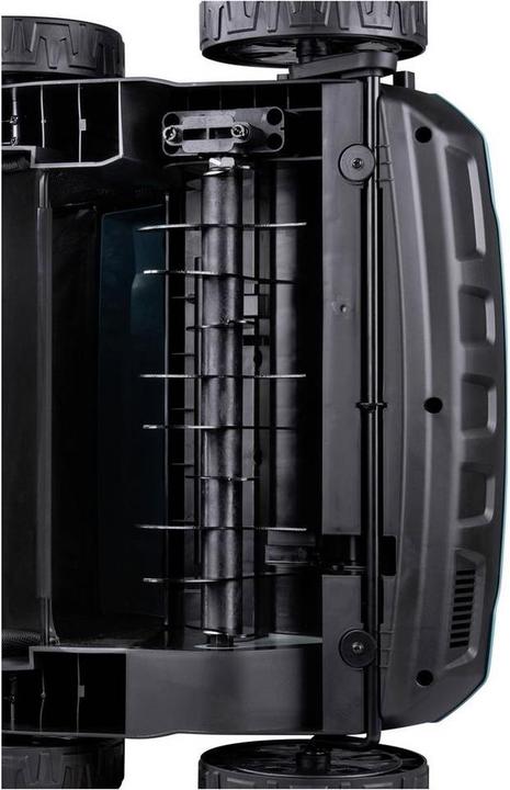 Produktbild Makita DUV320Z Akku-Vertikutierer