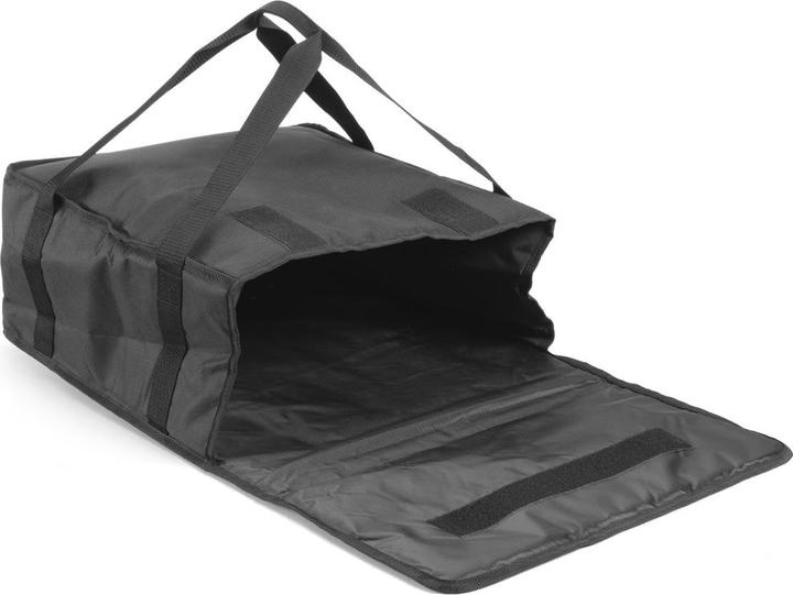 Produktbild Hendi Pizzatasche 45 cm KitchenLine