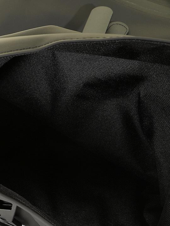 Produktbild Rains Rolltop (13 l)