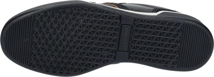 Immagine prodotto IMAC Queste scarpe da ginnastica comode e cool con solette rimovibili ti offrono una nuova idea di moda. (44)