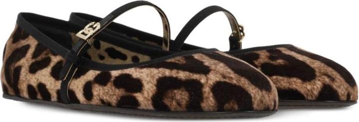 Produktbild Dolce & Gabbana CB0246.A6L96 (38)