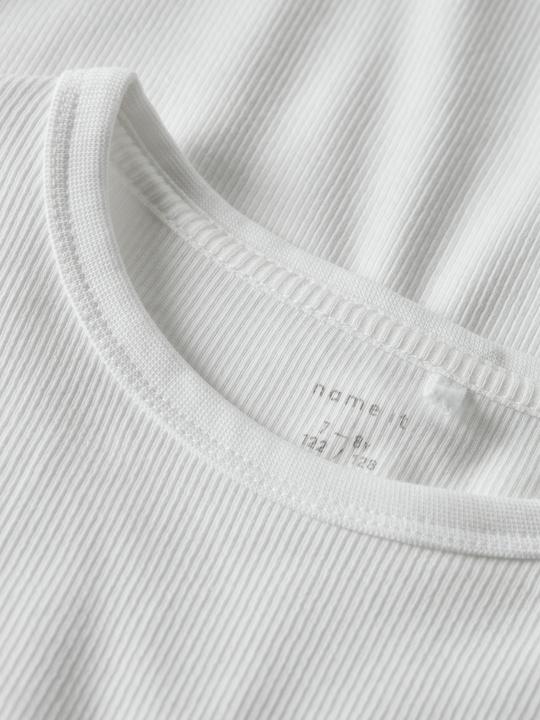 Image du produit Name it Nkfnakal Ss Top Noos (158)
