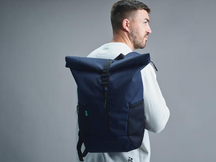 Produktbild Kempa Rucksack Rolltop (22 l)