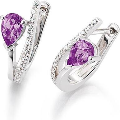 Immagine prodotto Breuning GIOIELLERIA ORONALE - ED.TOP.HELL/Brill. 0,12 Ct. H/si (585, - Oro)