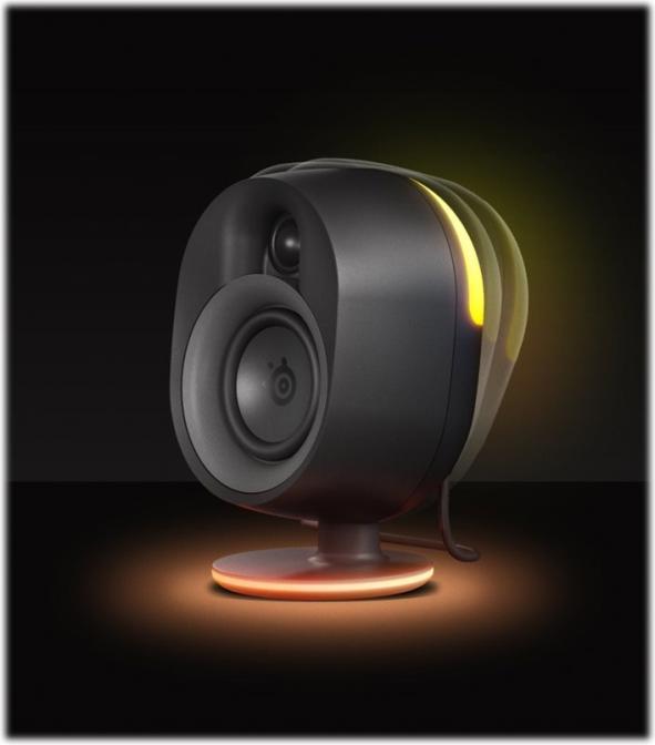 Immagine prodotto SteelSeries Arena 7