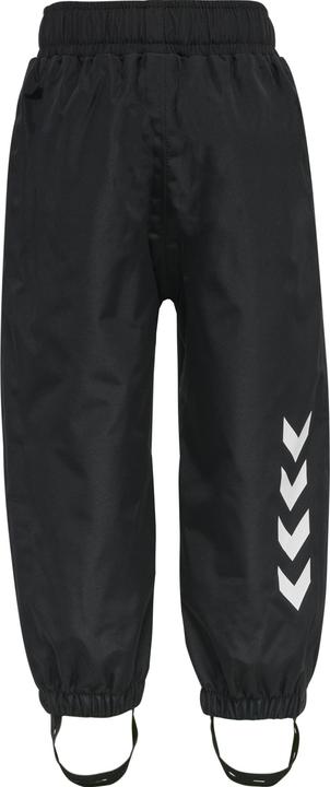 Actual product image hummel Taro Pants Mini (74)