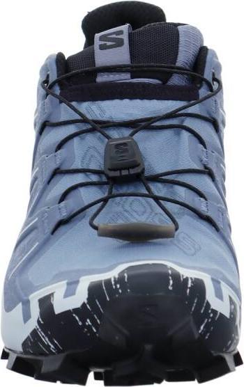 Image du produit Salomon Speedcross 6 GTX - 57161 (38)