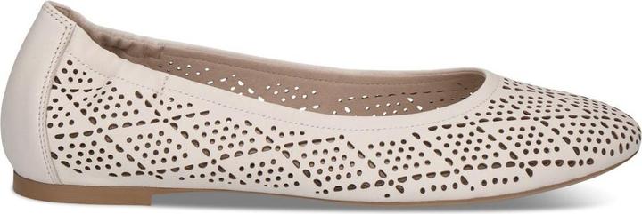 Actual product image Caprice Ballerina (39)