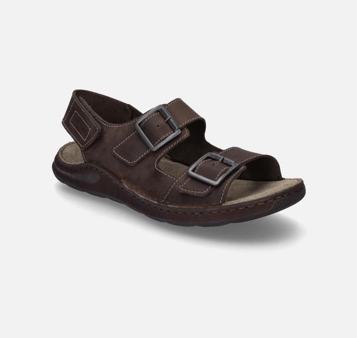 Actual product image Josef Seibel 27107-6613 (42)