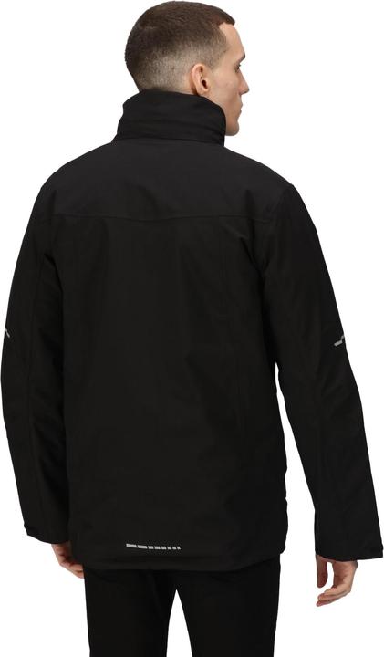 Produktbild Regatta UTPC4253 P (XL)