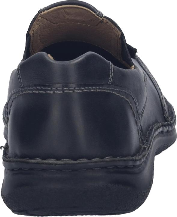 Image du produit Josef Seibel 43621-3013 (45)