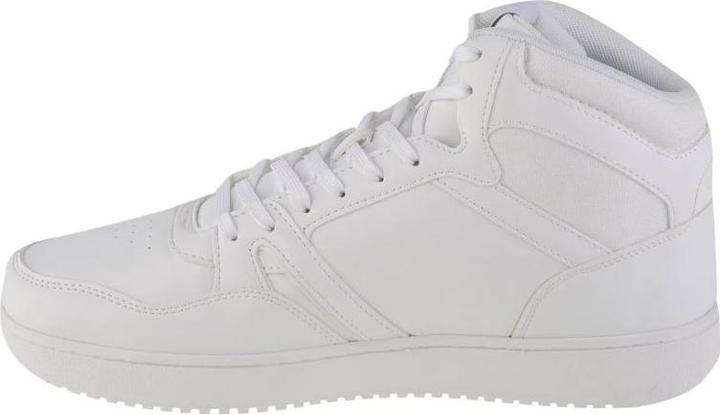 Produktbild Joma C.Platea Mid Men 2302 CPLAMW2302 - 41 (41)