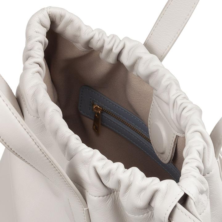 Immagine prodotto Dudu Zaino Ellesmere City in pelle 44 cm (9 l)