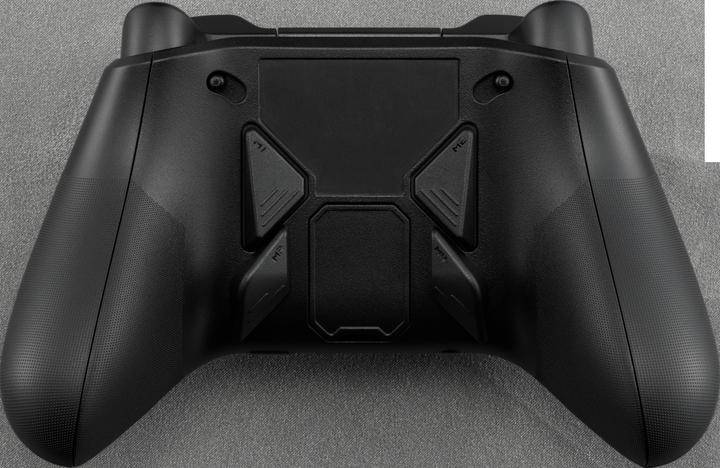 Actual product image ASUS ROG Raikiri Pro (Xbox Series S, Xbox One S, PC, Xbox One X, Xbox Series X)