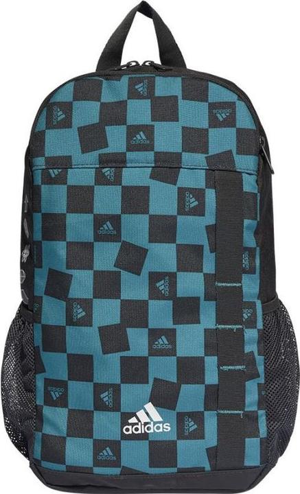 adidas ARKD3 Rucksack