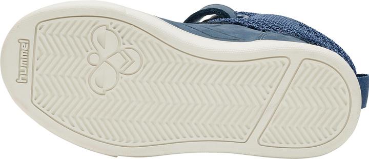 Produktbild hummel Splash Jr (31)