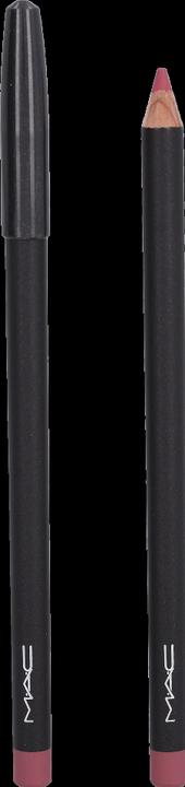 Actual product image MAC Cosmetics Lip Pencil Edge To Edge (Edge to Edge)
