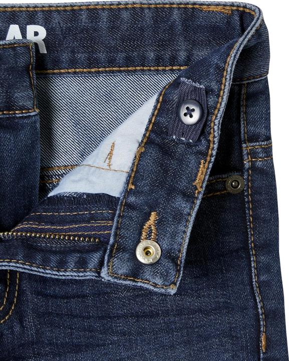 Image du produit Vertbaudet Jeans (104)
