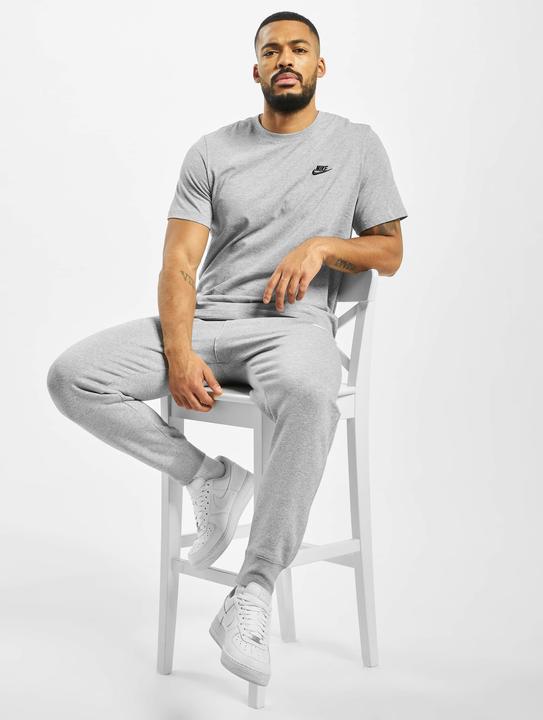 Produktbild Nike T-Shirt (S)