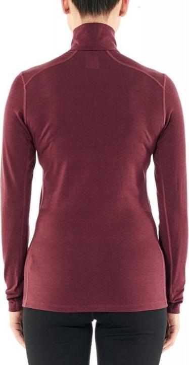 Produktbild Icebreaker Oasis Half Zip (XL)