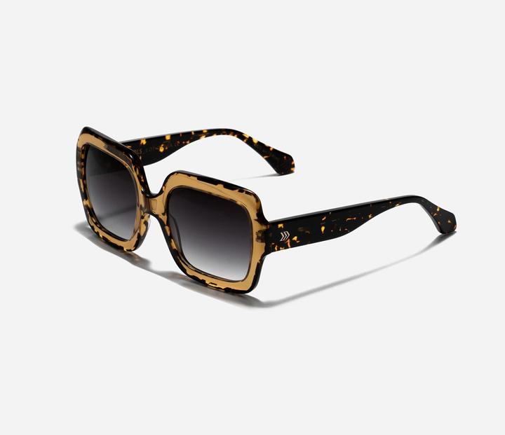 Produktbild No Idols Olivia "Eco" Sunglasses