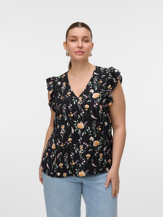Image du produit Vero Moda VMCVERA Top Top (46)