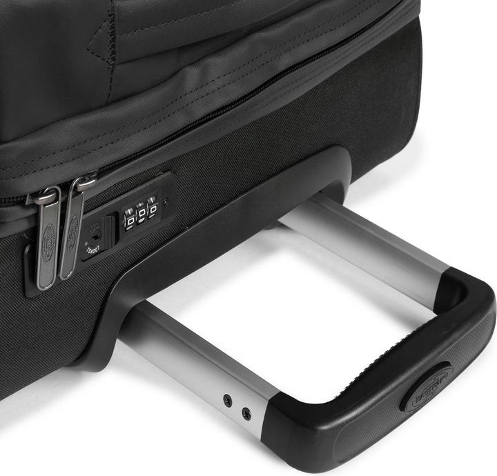 Image du produit Eastpak Reisetrolley TransitR S (Bagage à main (jusqu'à 50l))