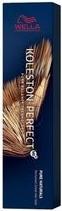 Produktbild Wella Professional - Koleston Perfect Meâ„¢+ Pure Naturals - Permanent Hair Color 2/0 (0, 2)