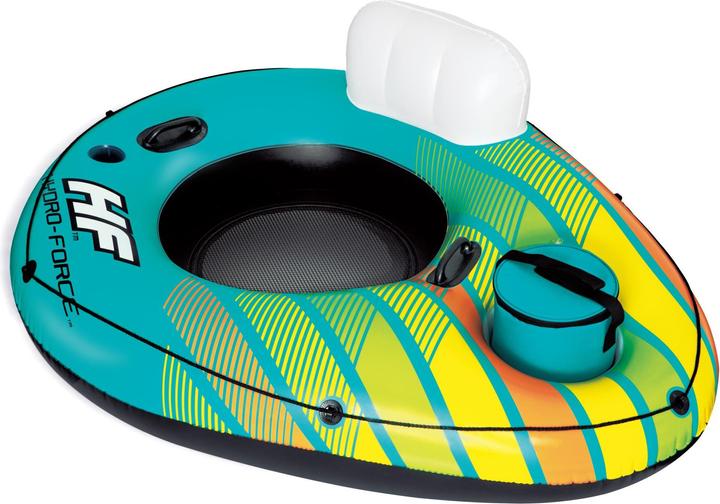 Produktbild Bestway Hydro-Force Alpine Cooler Tube + Cooler Bag